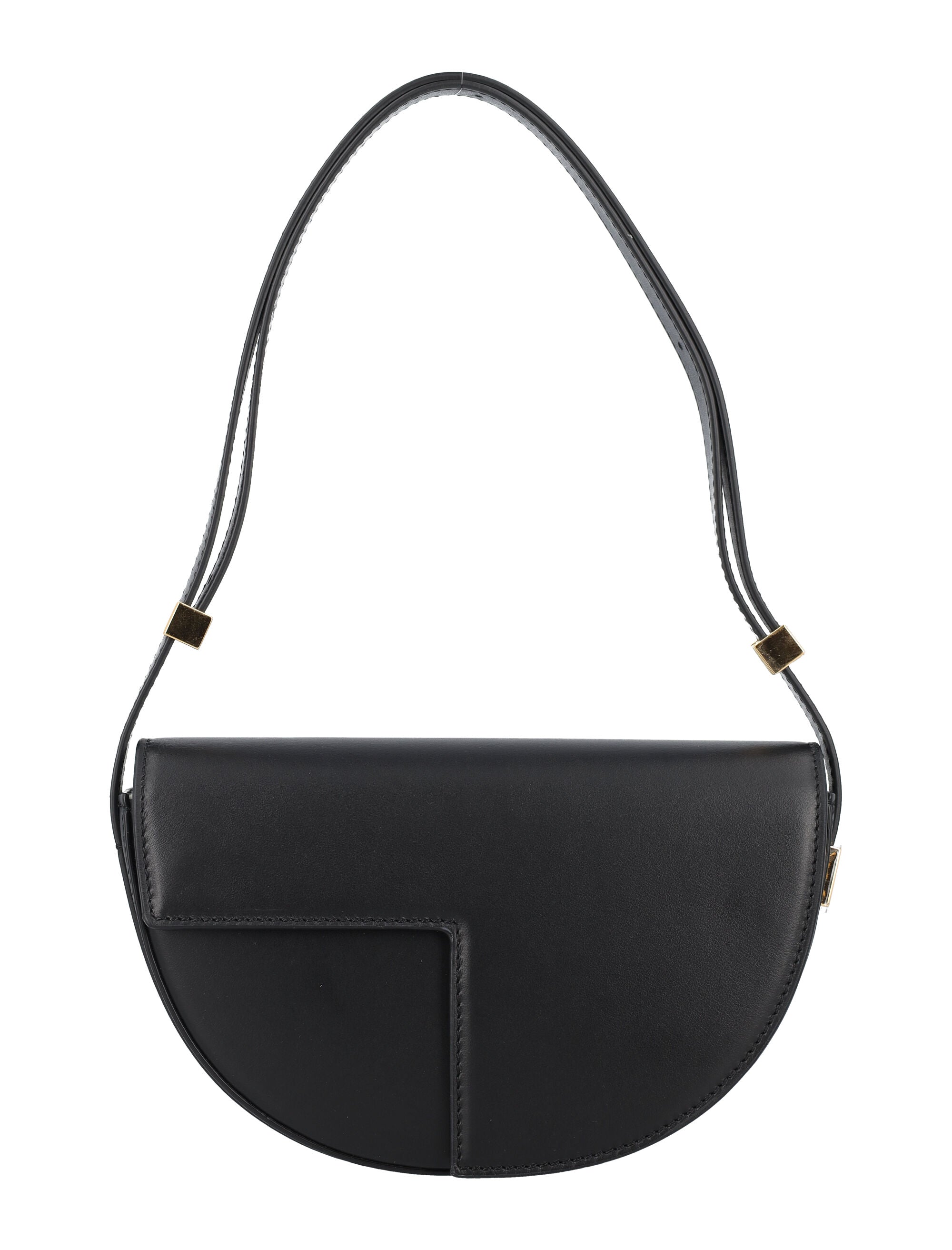 LE PETITE BAG