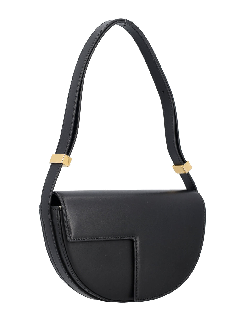 LE PETITE BAG