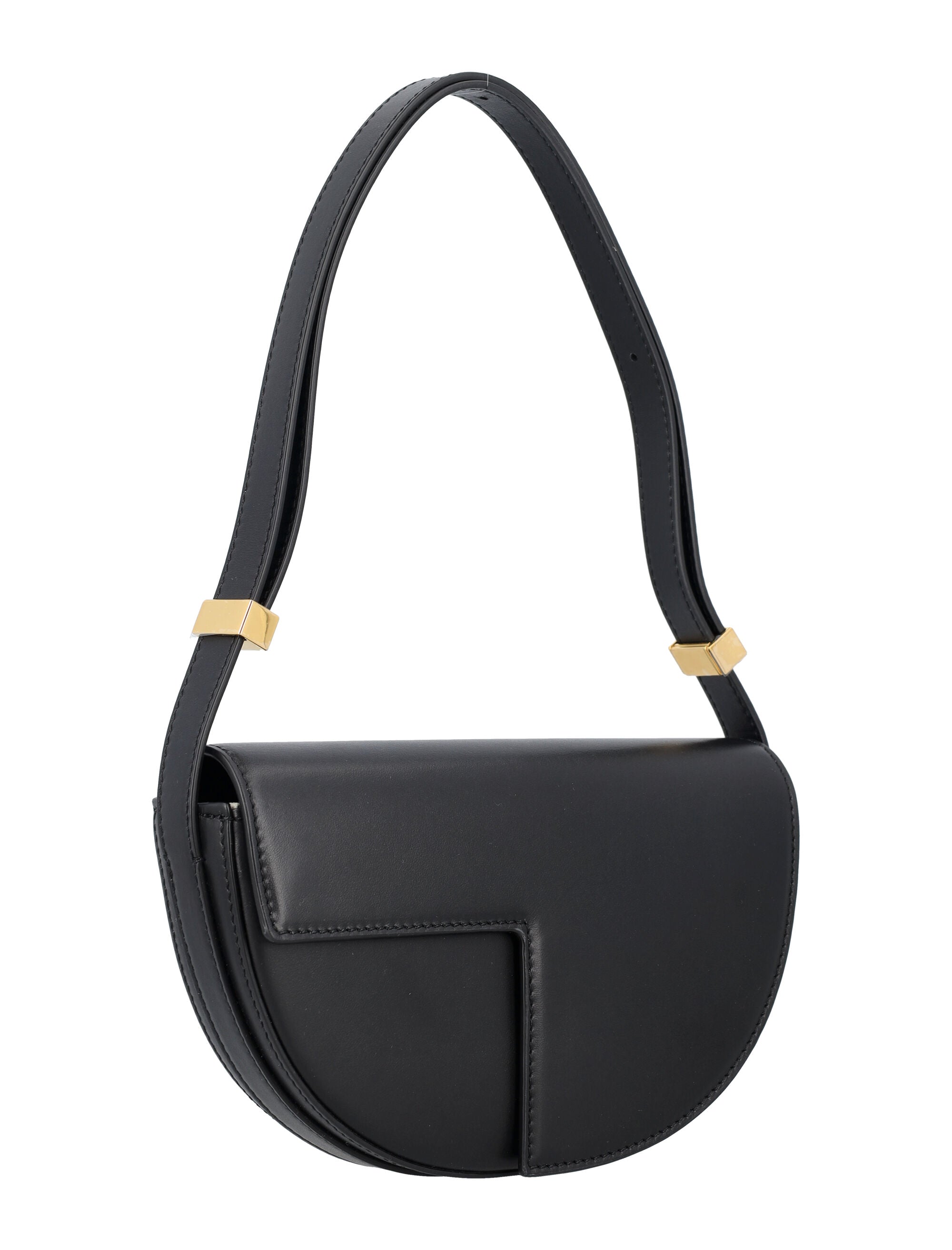 LE PETITE BAG