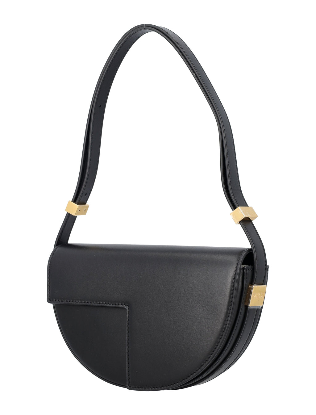 LE PETITE BAG