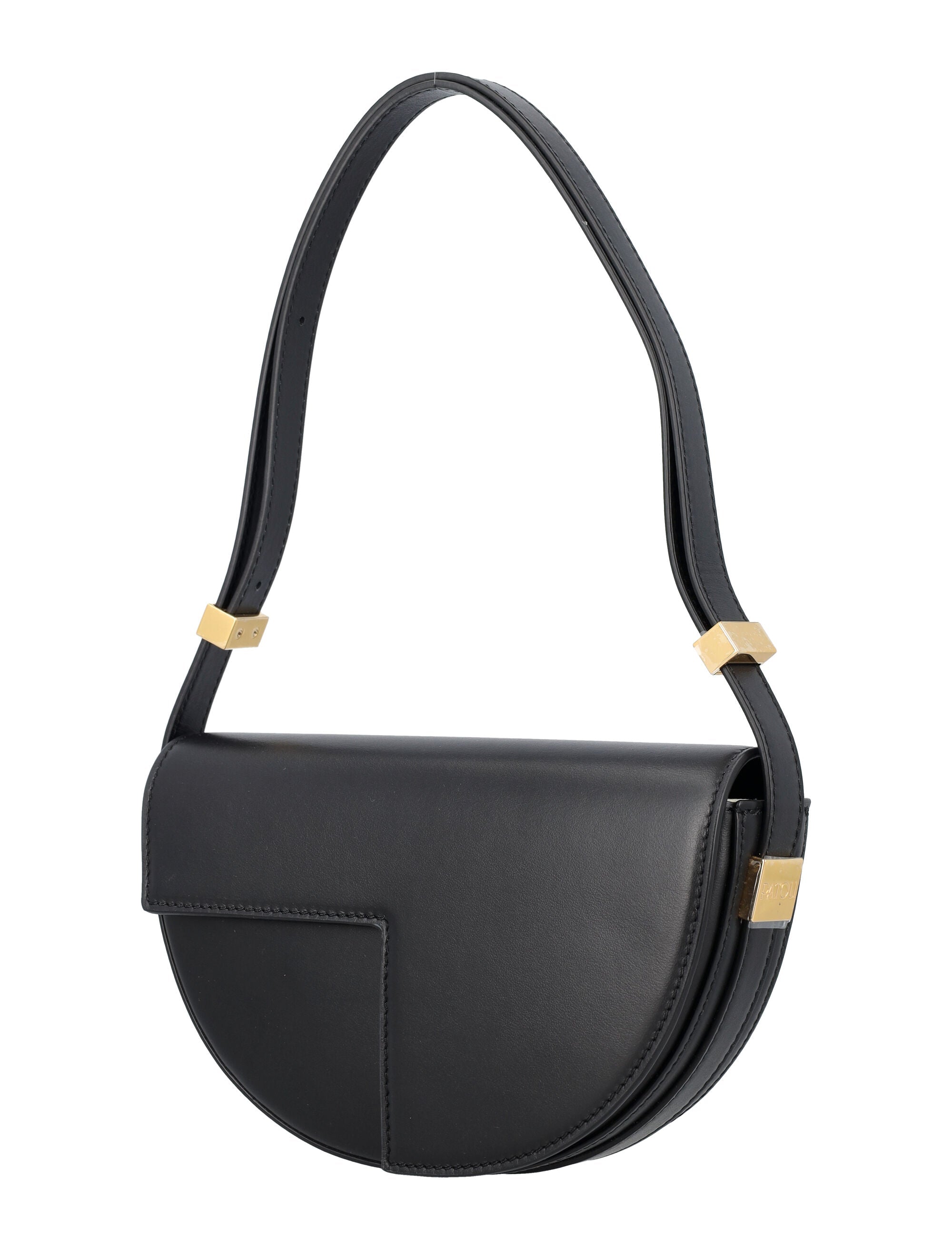 LE PETITE BAG