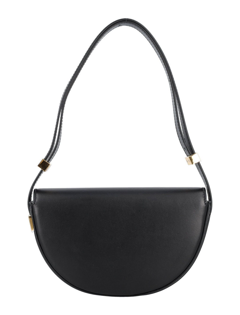 LE PETITE BAG