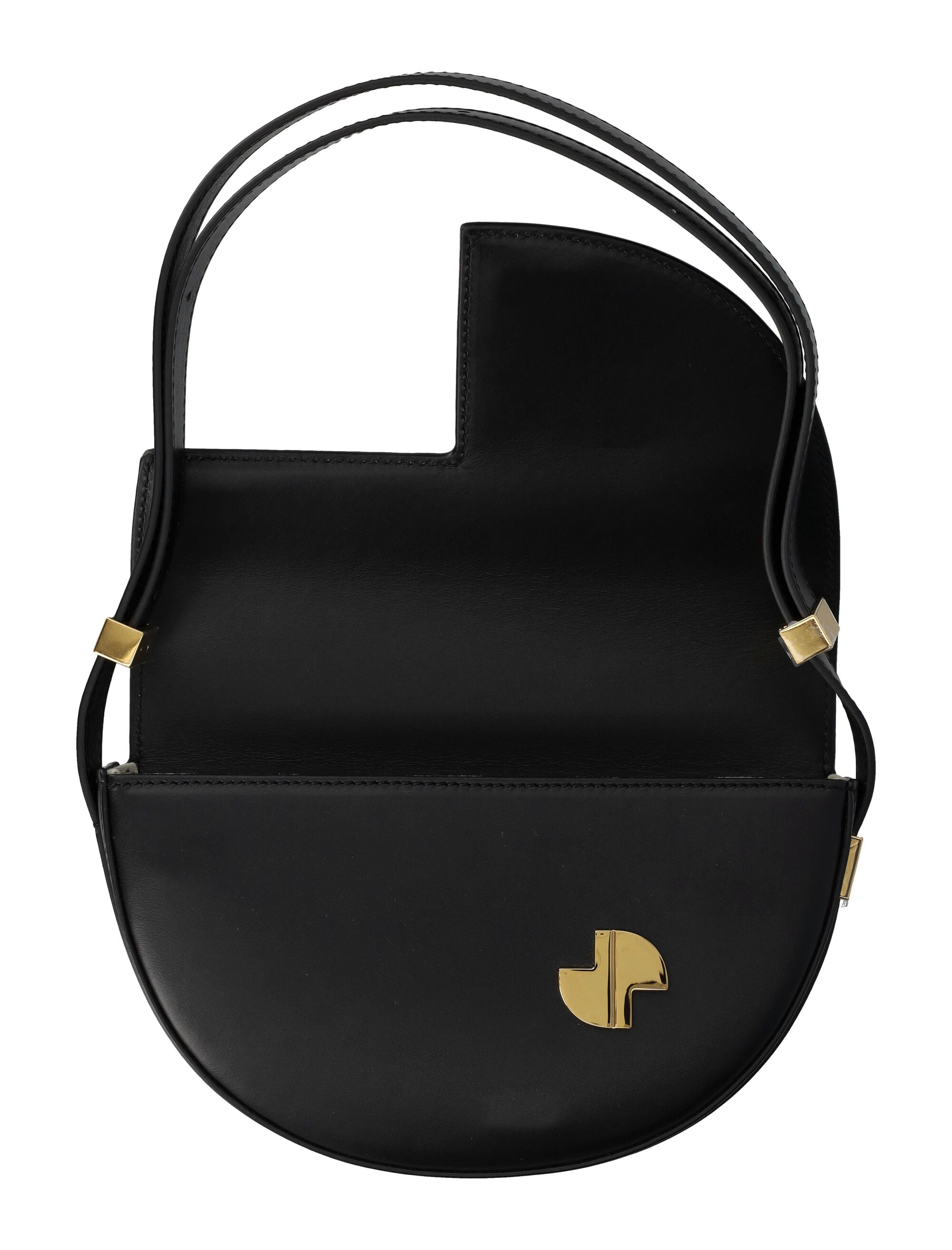 LE PETITE BAG