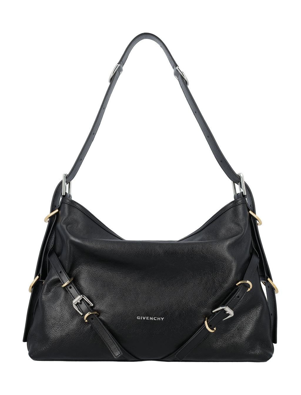 MEDIUM VOYOU BAG