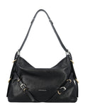 MEDIUM VOYOU BAG