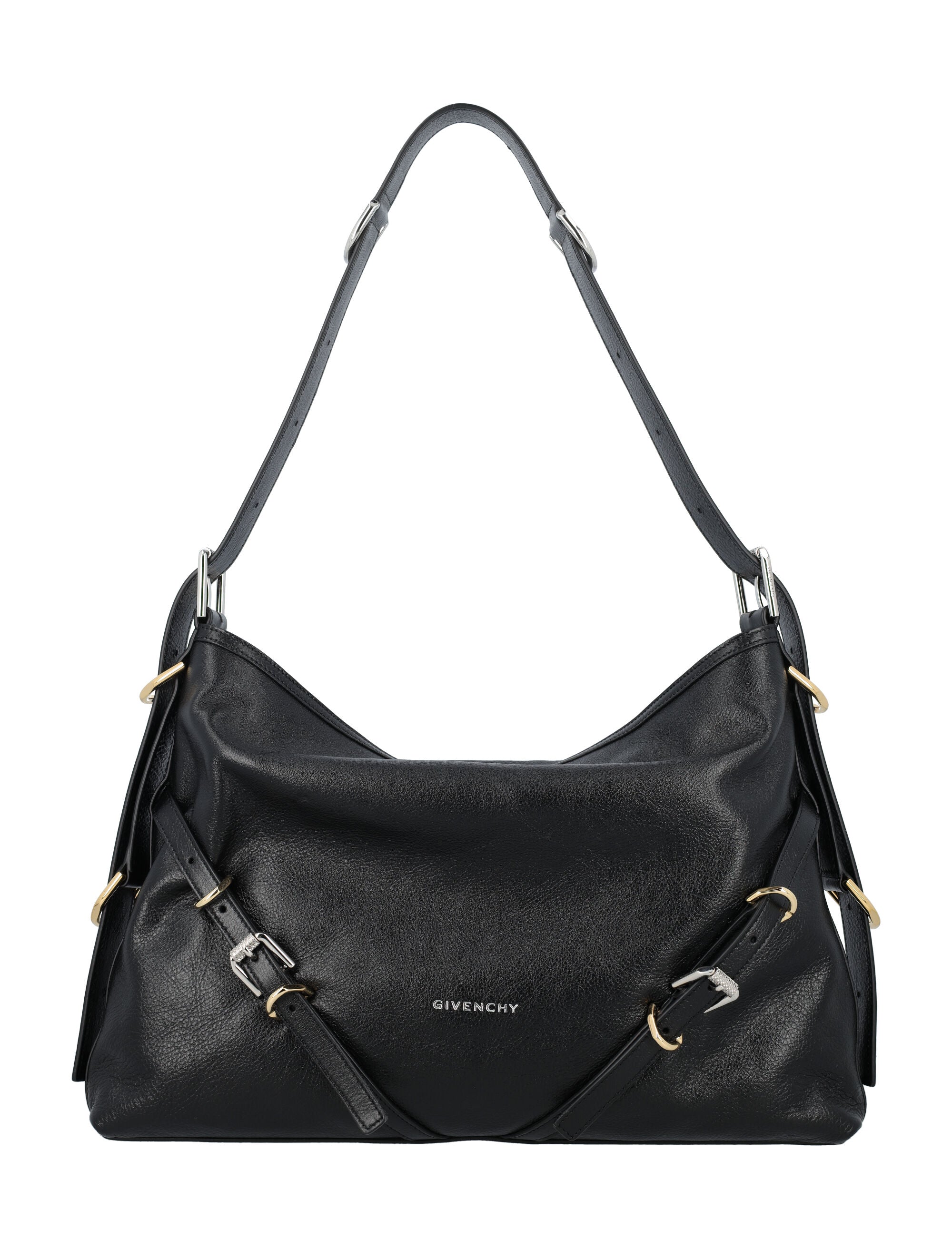 MEDIUM VOYOU BAG
