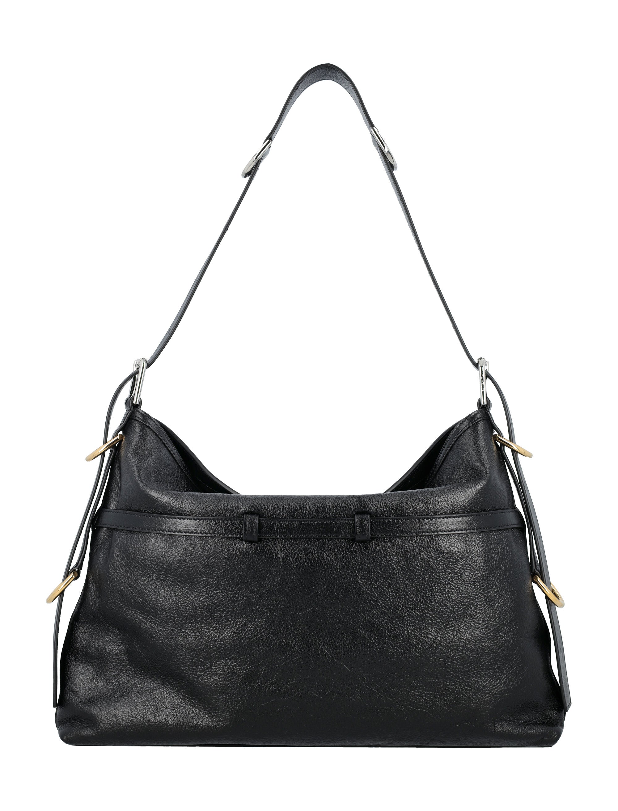 MEDIUM VOYOU BAG