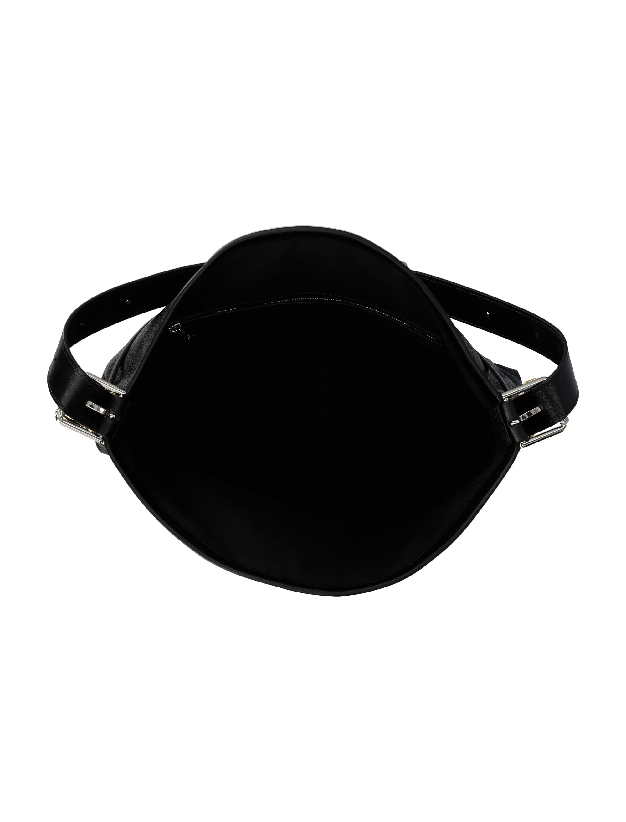 MEDIUM VOYOU BAG