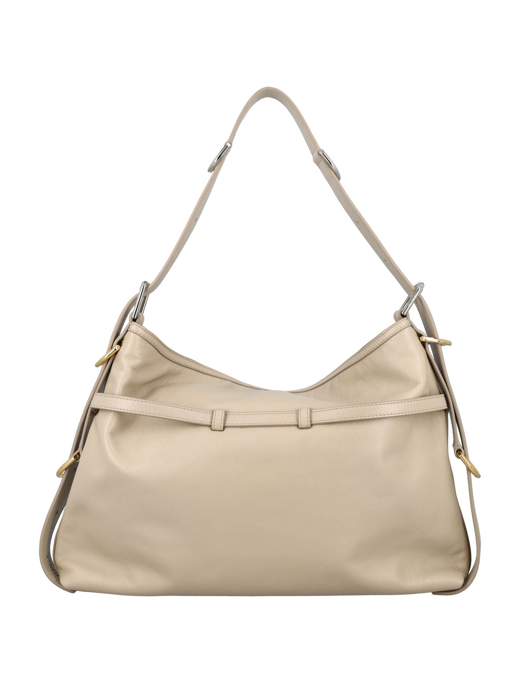 MEDIUM VOYOU BAG