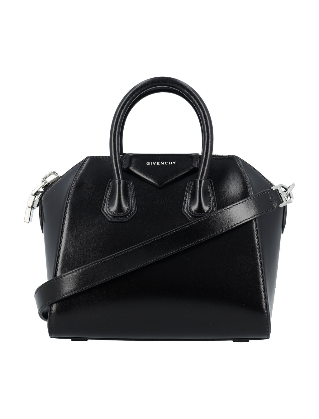 Antigona Mini Bag