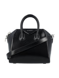Antigona Mini Bag