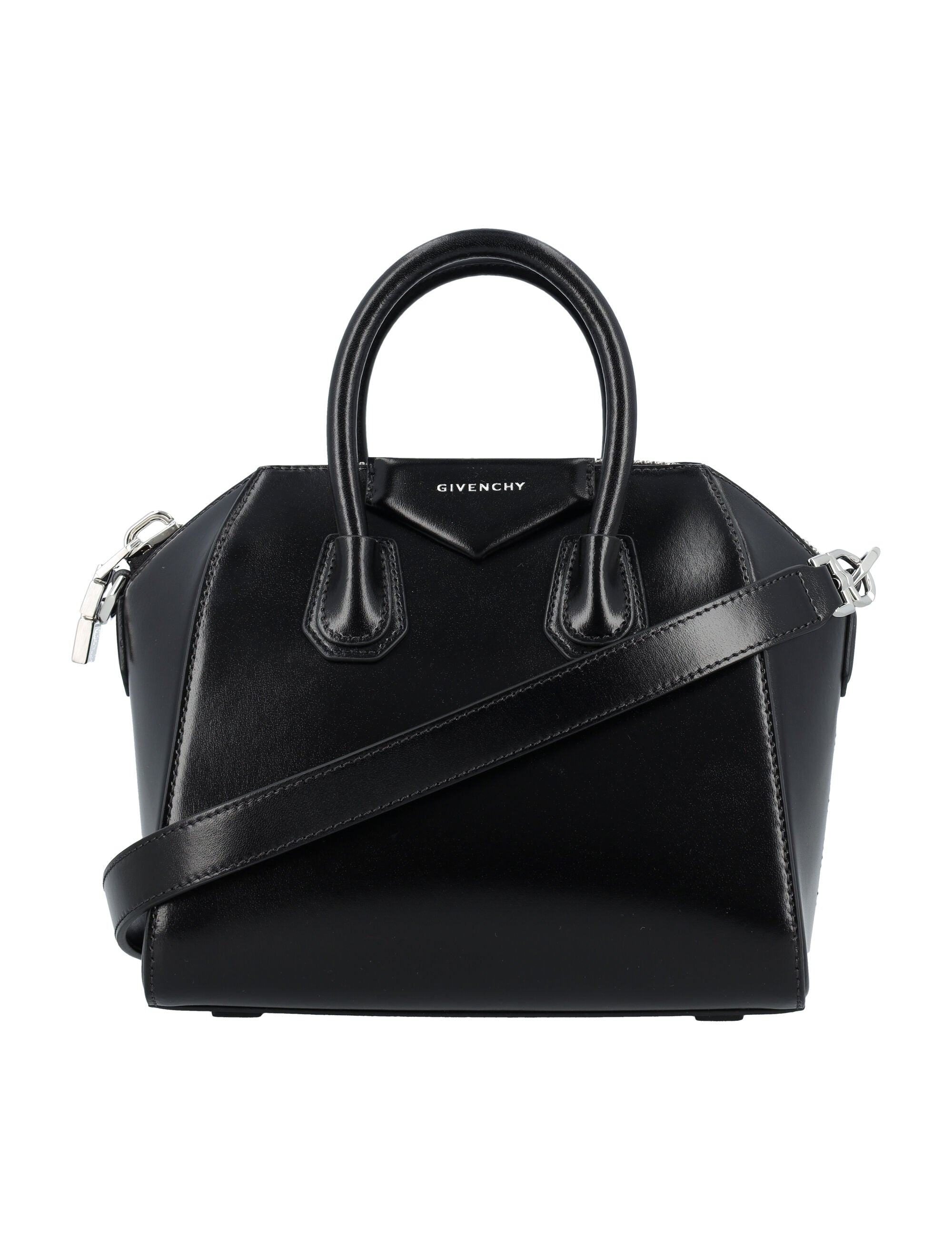 Antigona Mini Bag