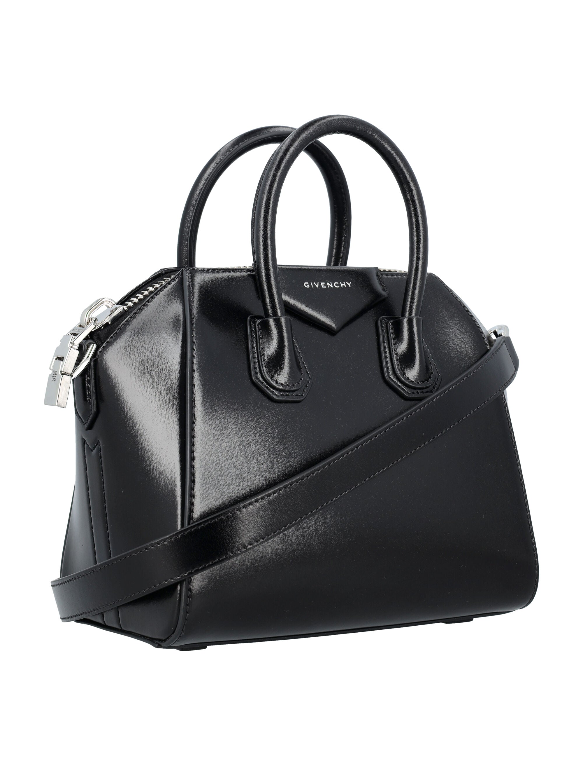 Antigona Mini Bag