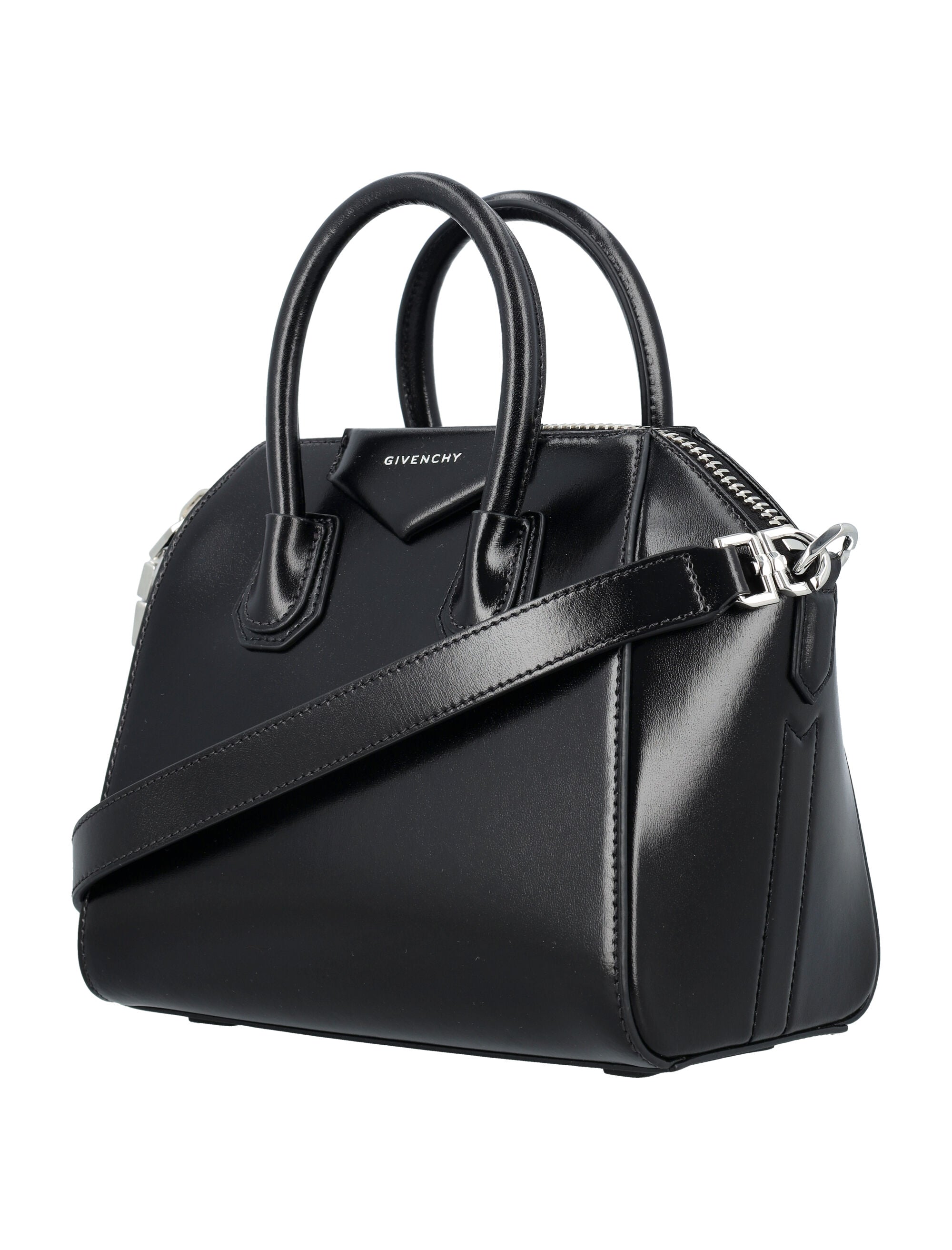 Antigona Mini Bag