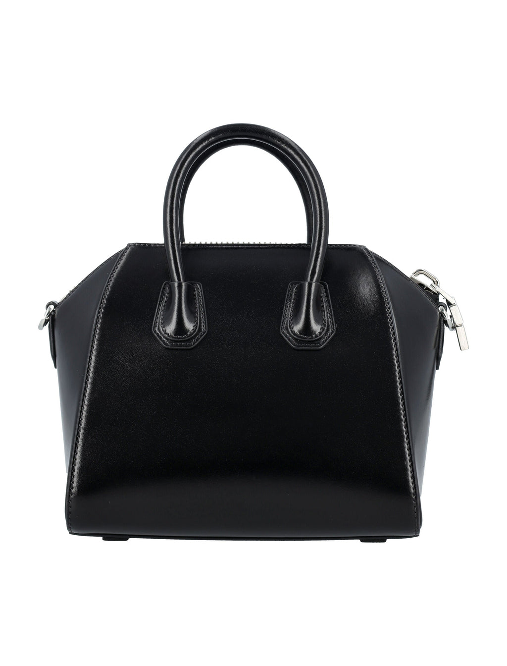 Antigona Mini Bag