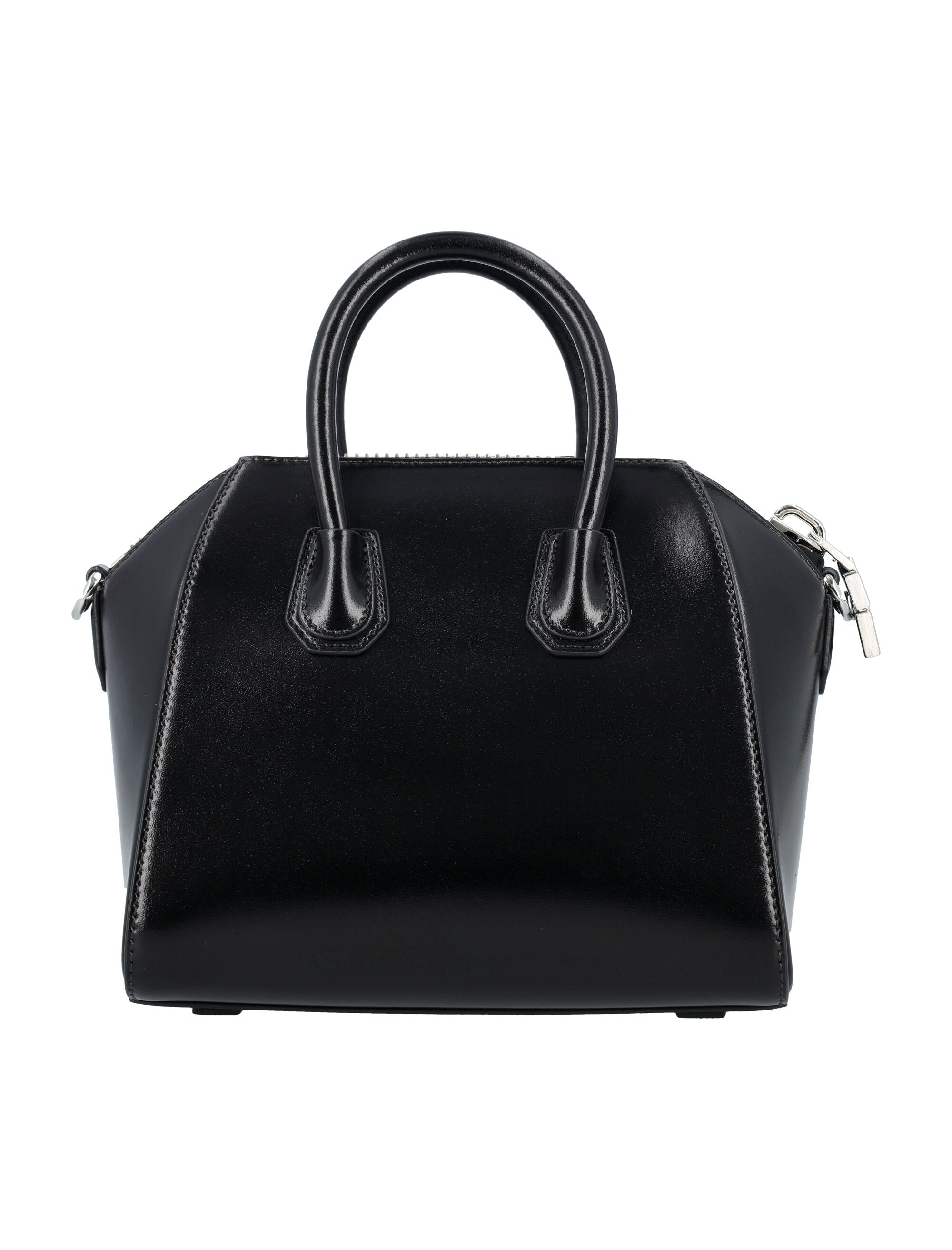 Antigona Mini Bag