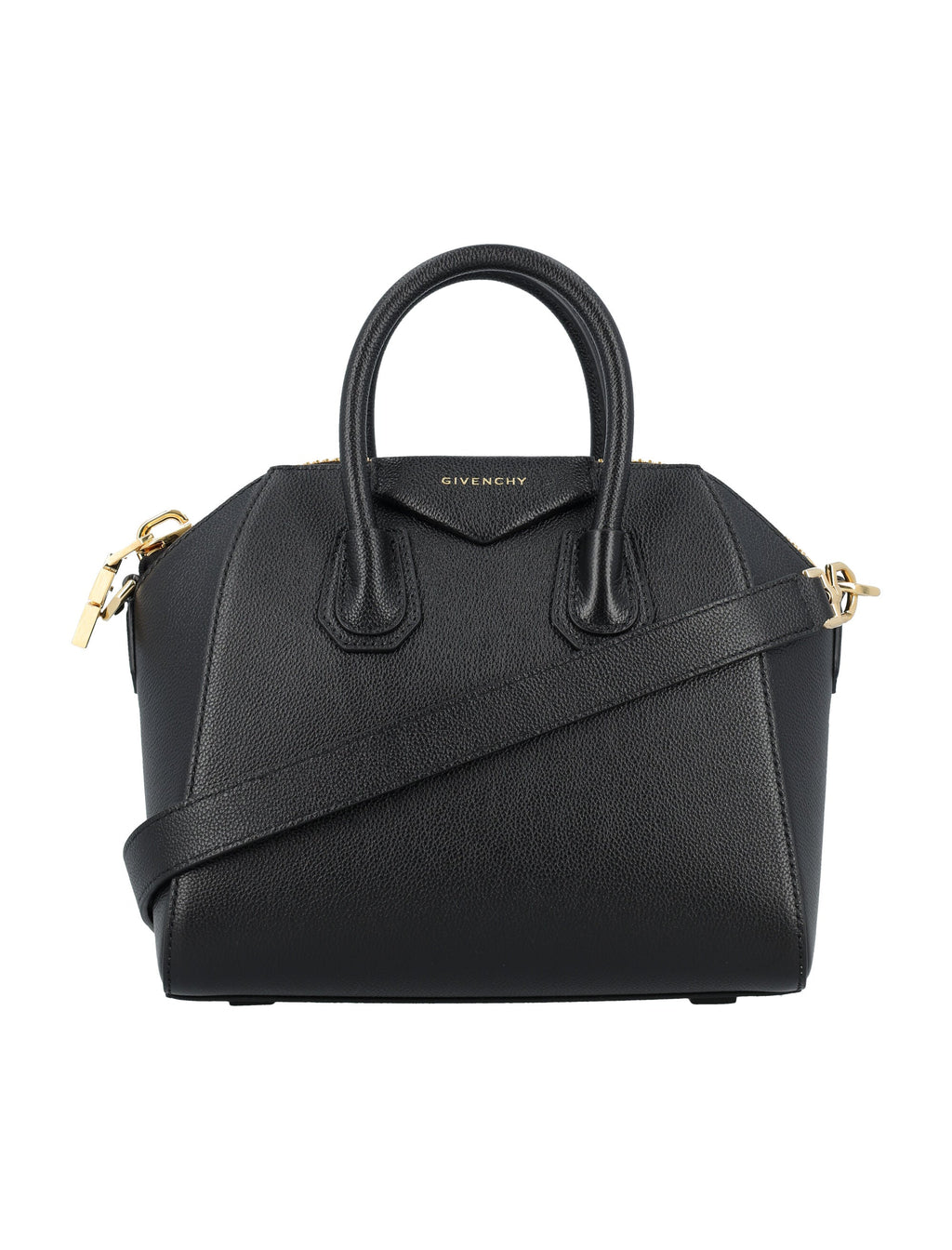 Antigona Mini Bag