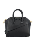 Antigona Mini Bag
