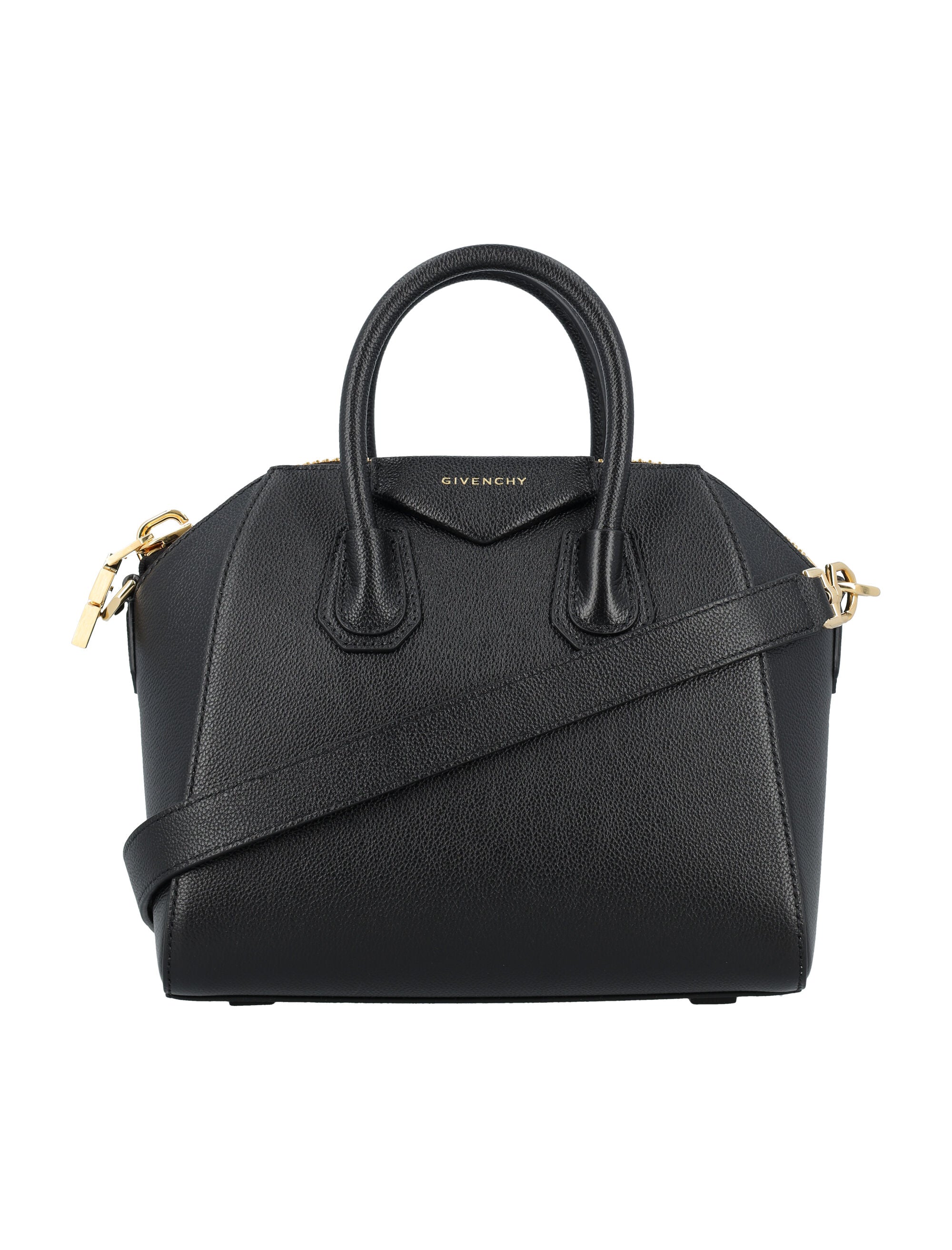 Antigona Mini Bag