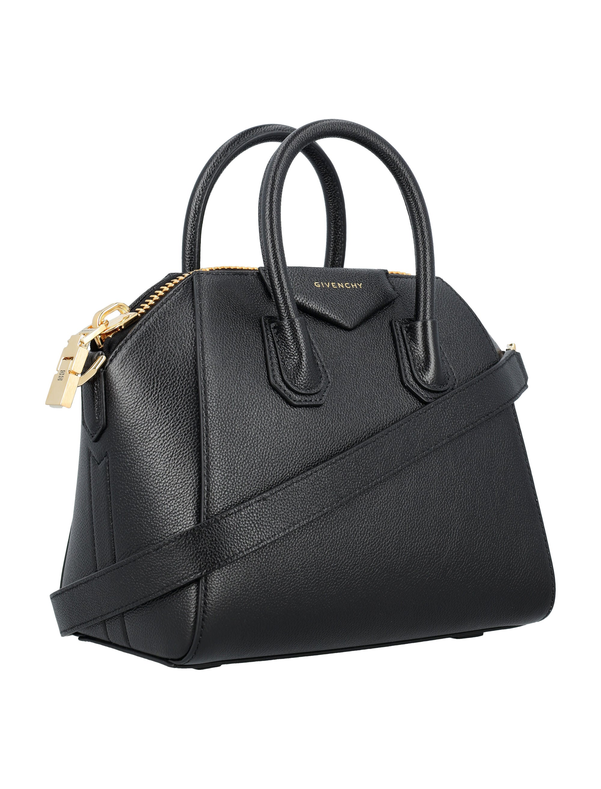 Antigona Mini Bag