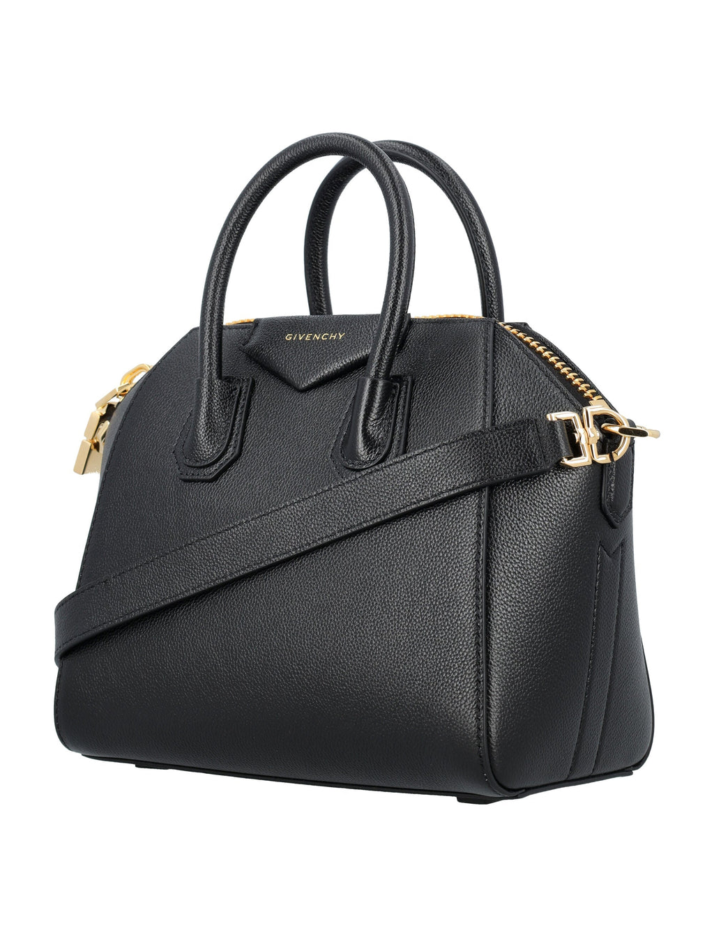 Antigona Mini Bag