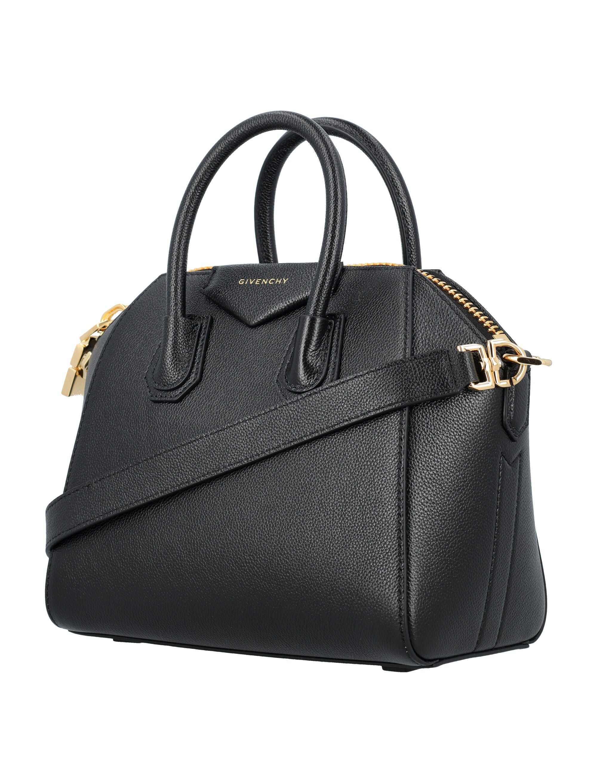 Antigona Mini Bag