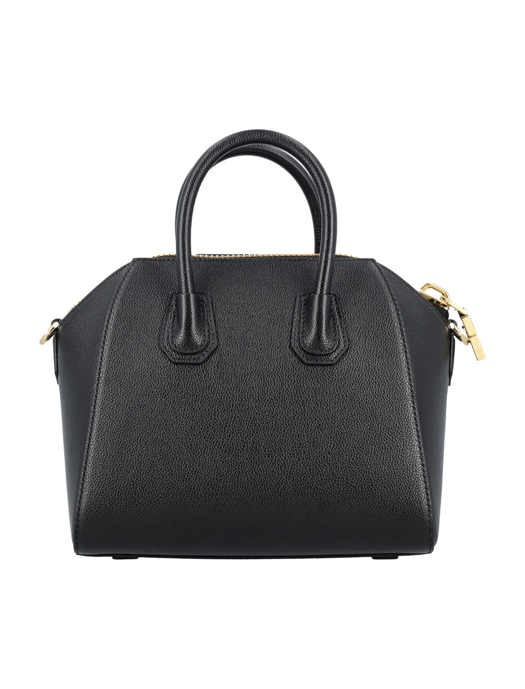 Antigona Mini Bag