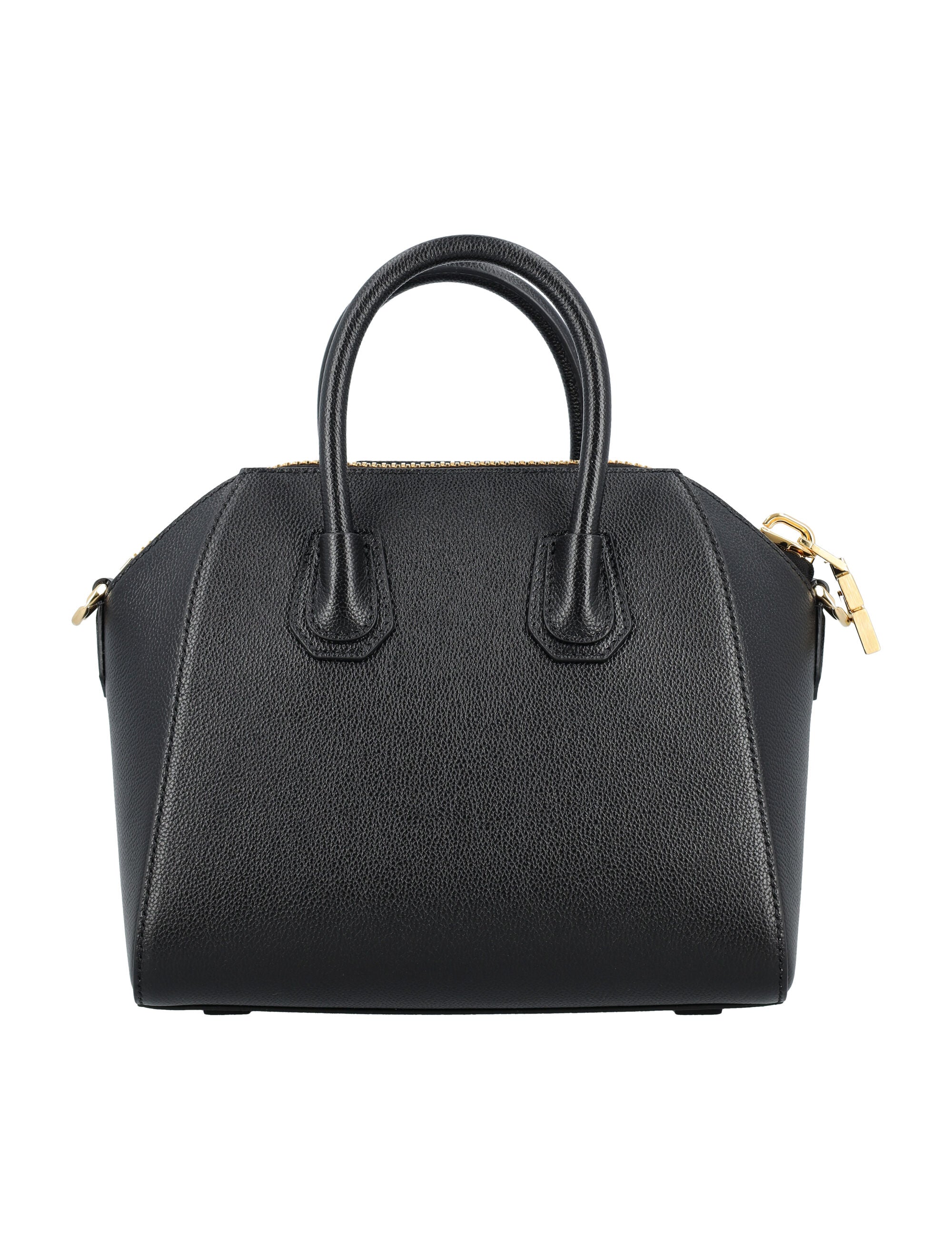 Antigona Mini Bag