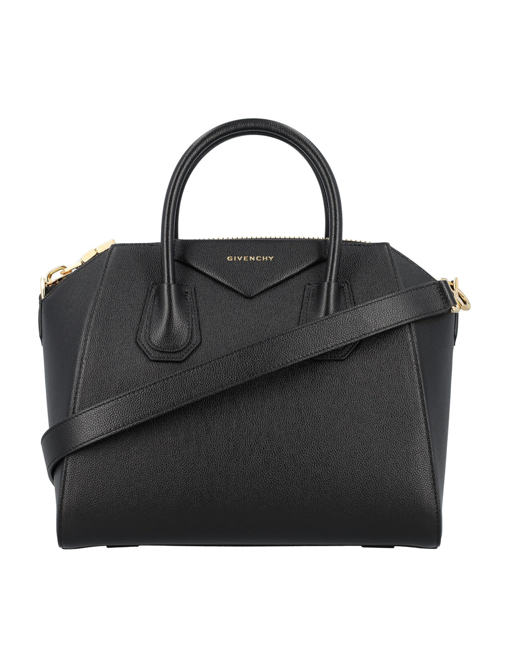 ANTIGONA SMALL BAG