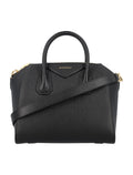 ANTIGONA SMALL BAG