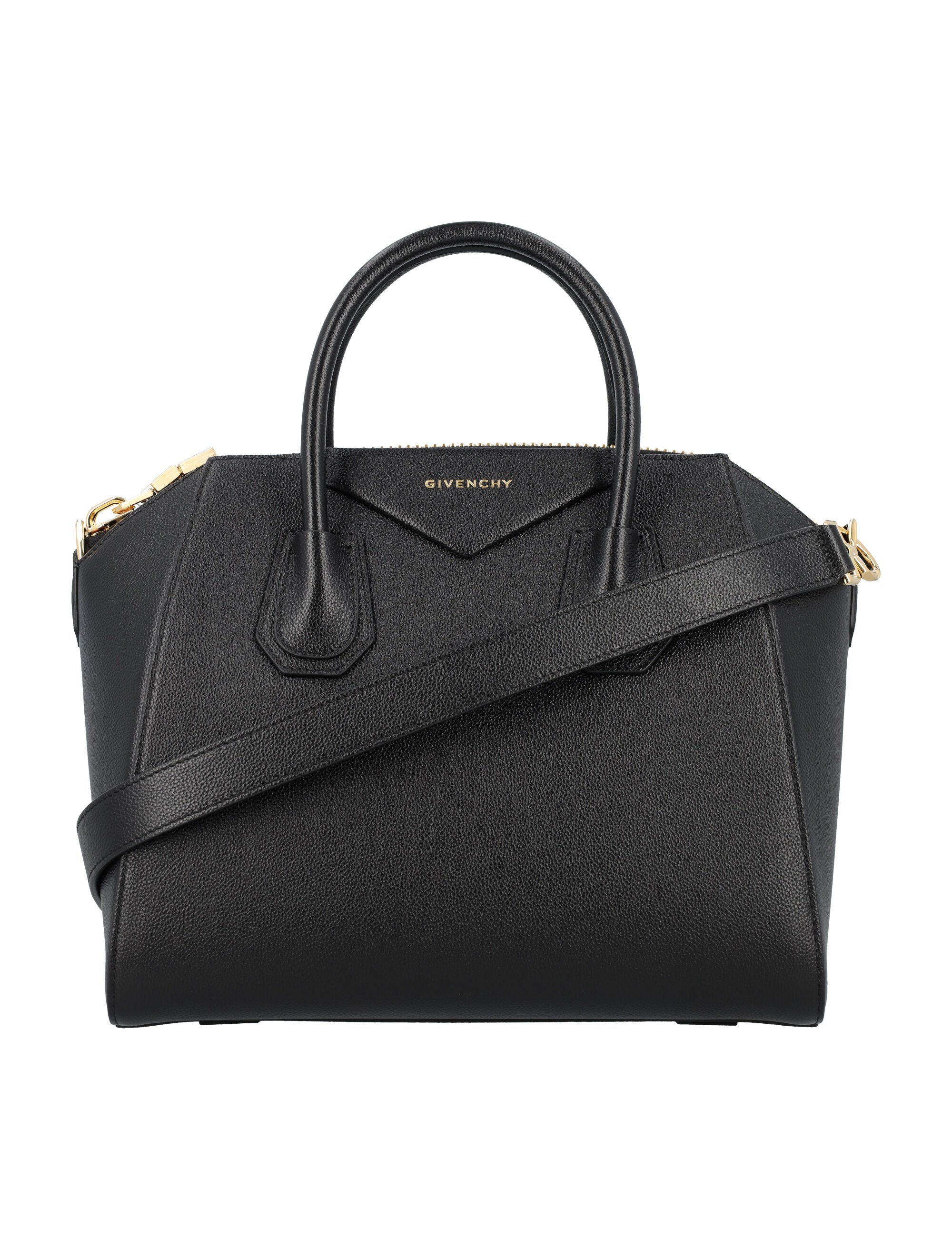 ANTIGONA SMALL BAG