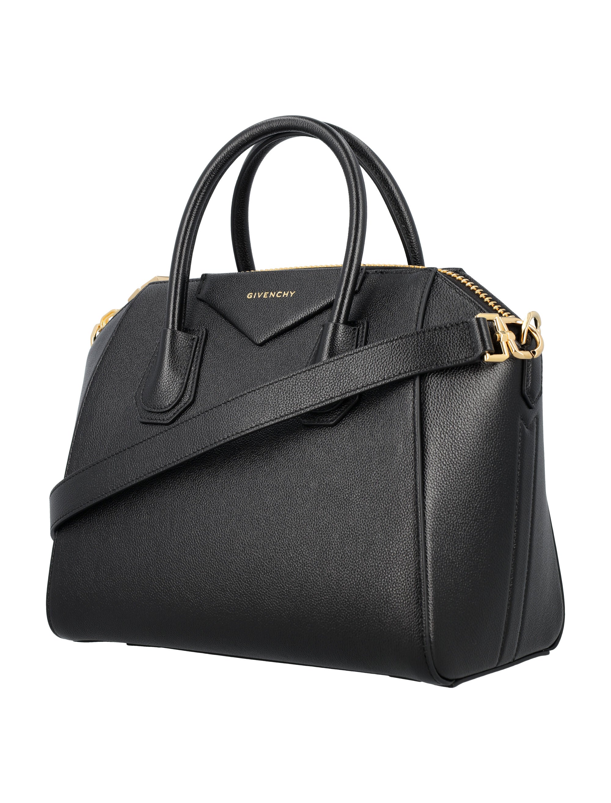 ANTIGONA SMALL BAG