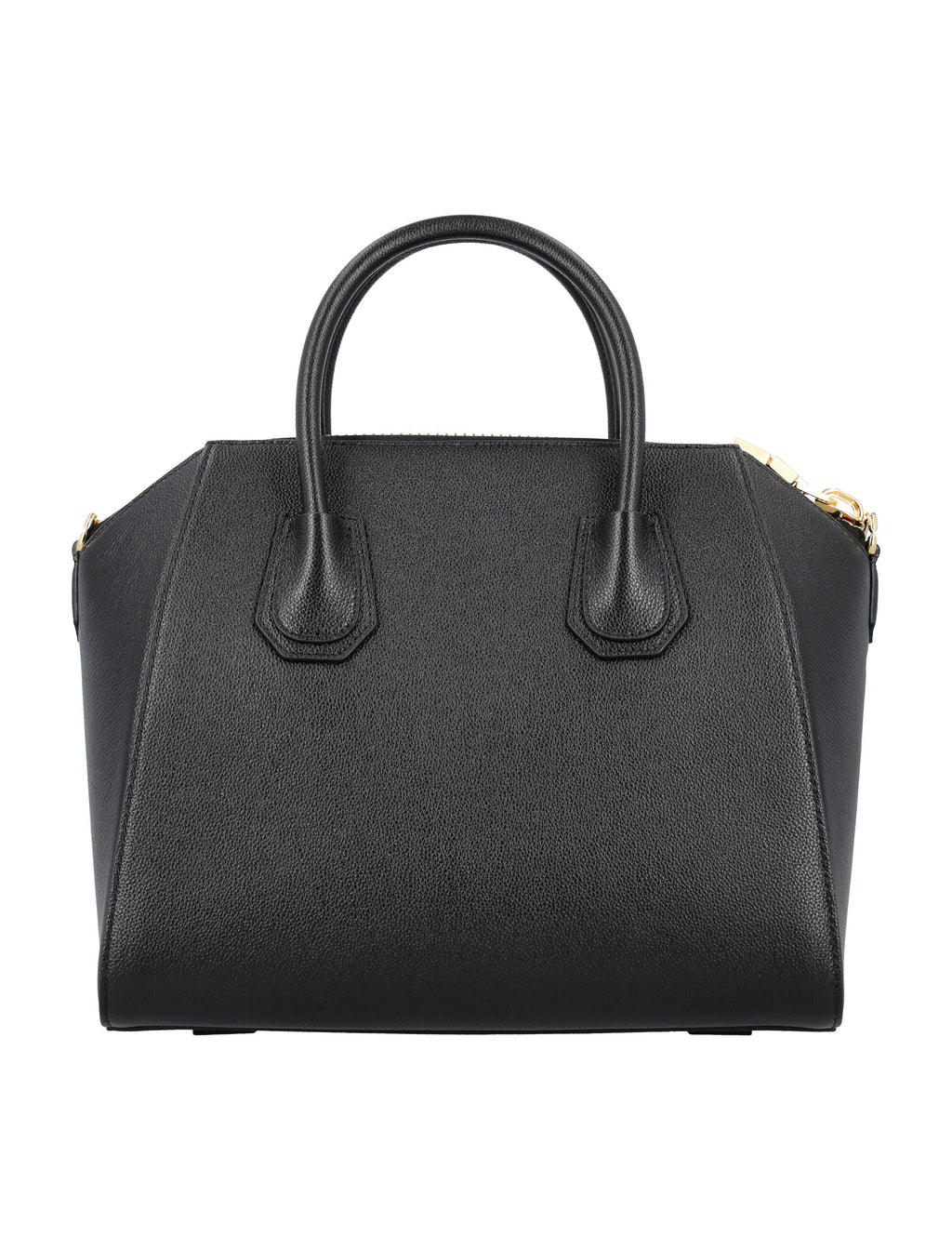 ANTIGONA SMALL BAG
