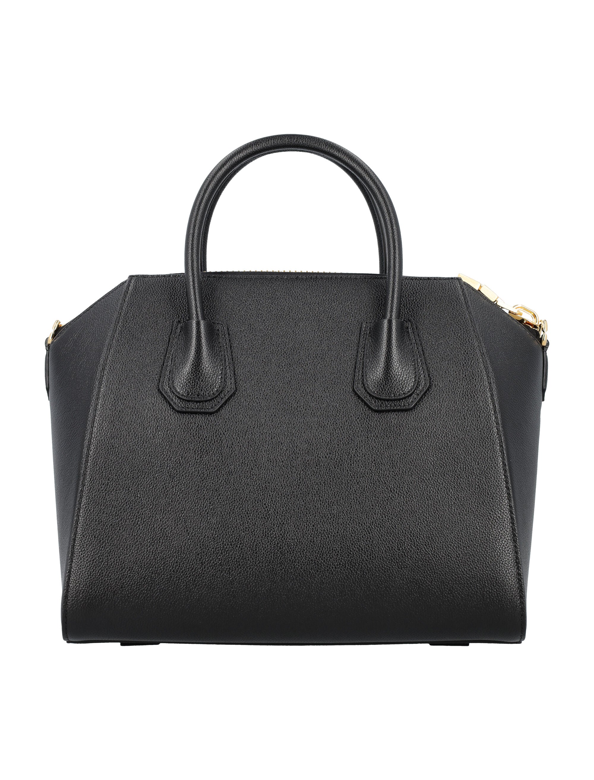 ANTIGONA SMALL BAG