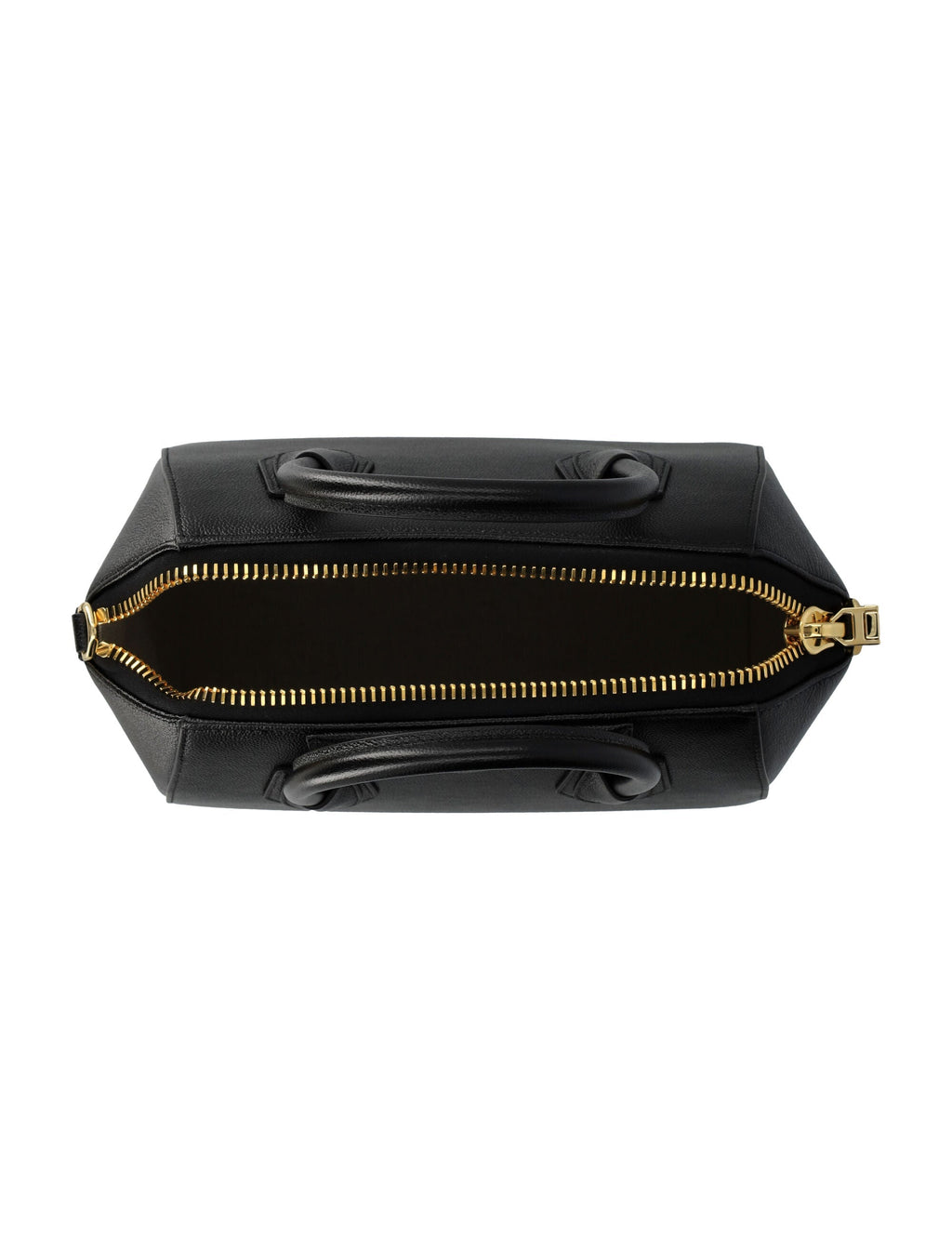 ANTIGONA SMALL BAG