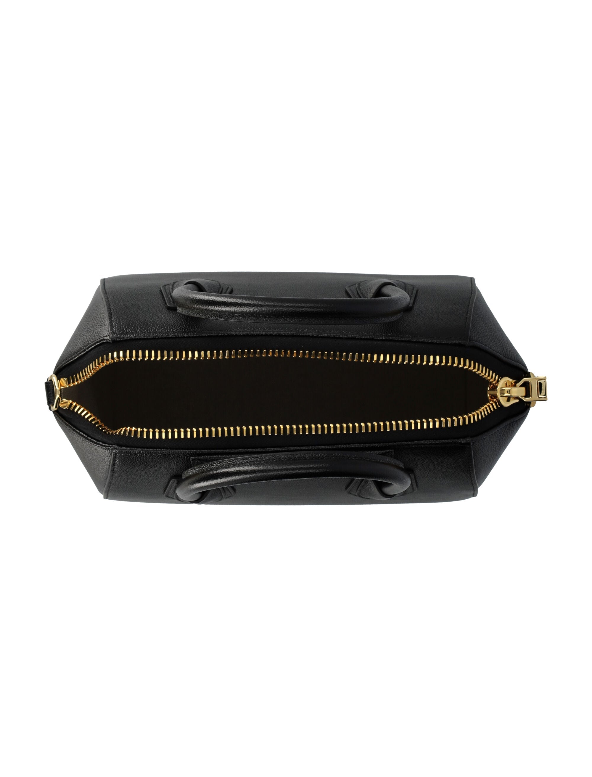 ANTIGONA SMALL BAG