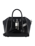 ANTIGONA LOCK MINI BAG