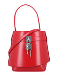 SHARK LOCK BUCKET
