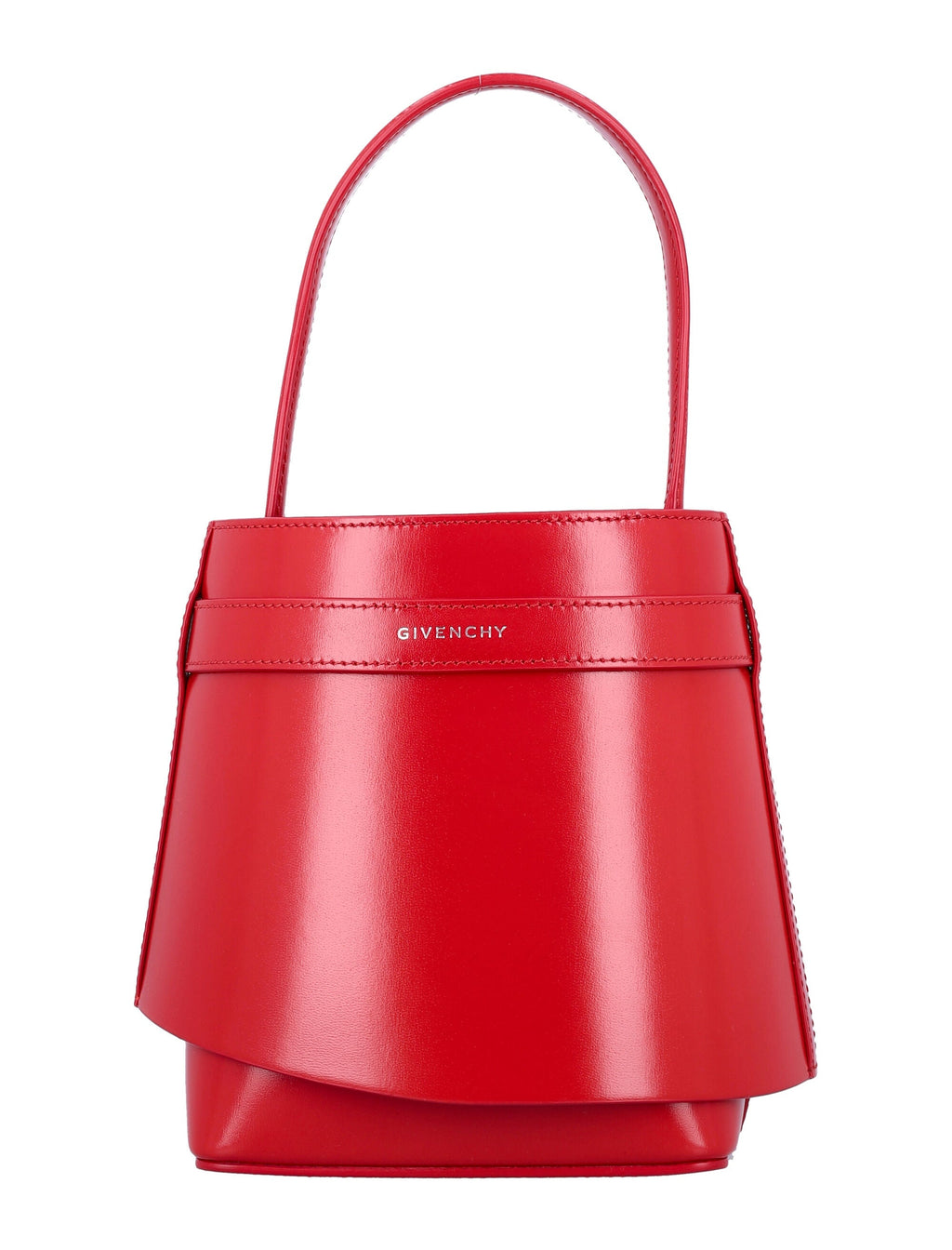 SHARK LOCK BUCKET
