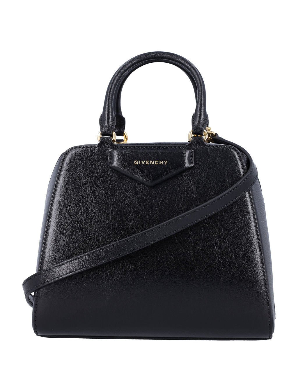 ANTIGONA CUBE MINI BAG