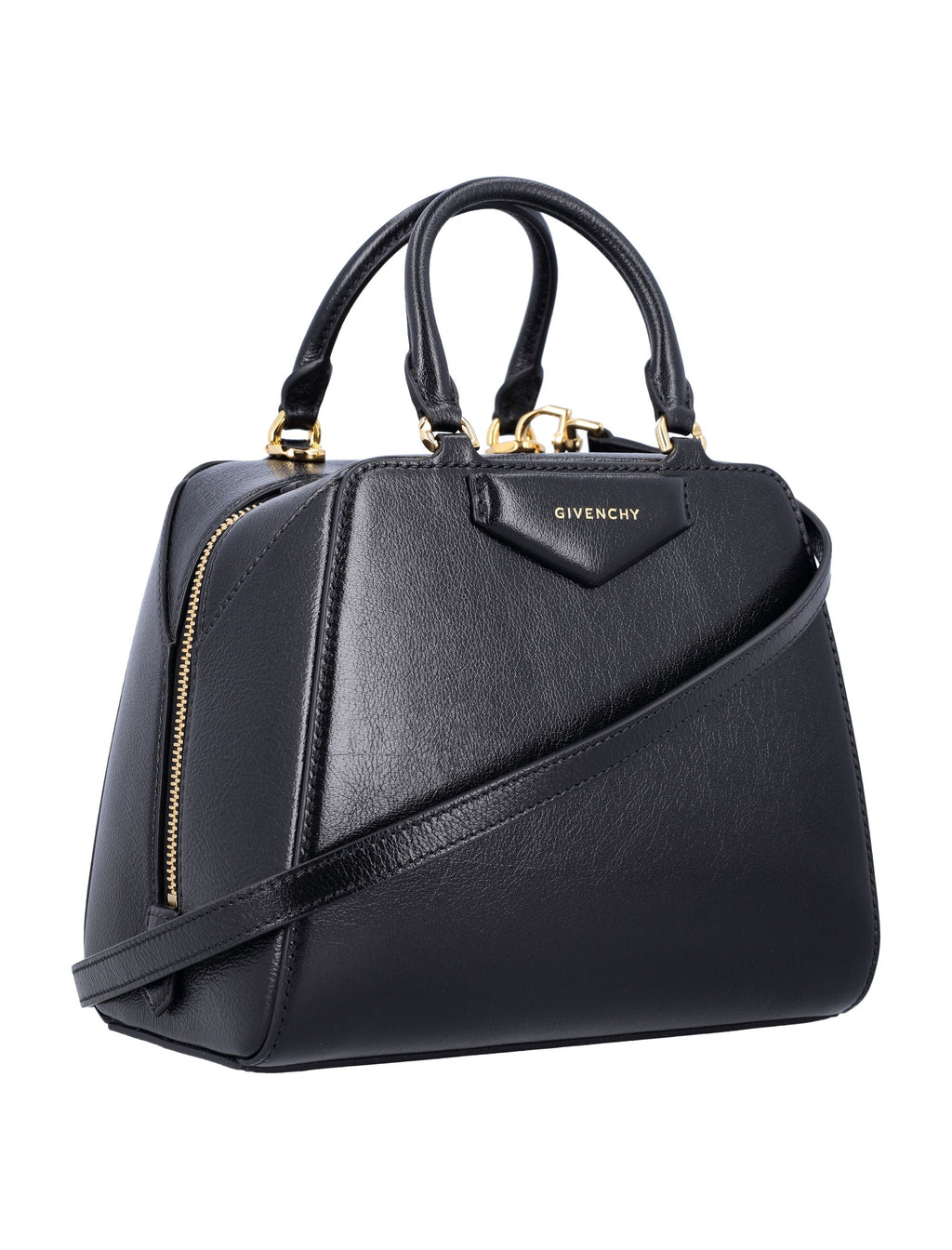 ANTIGONA CUBE MINI BAG