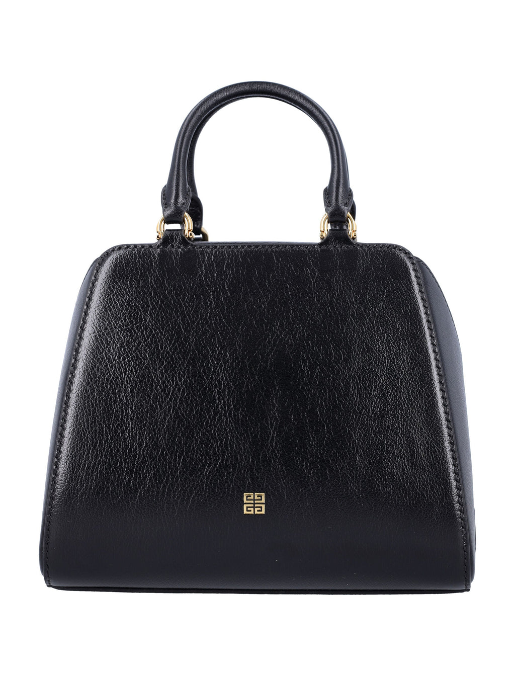 ANTIGONA CUBE MINI BAG