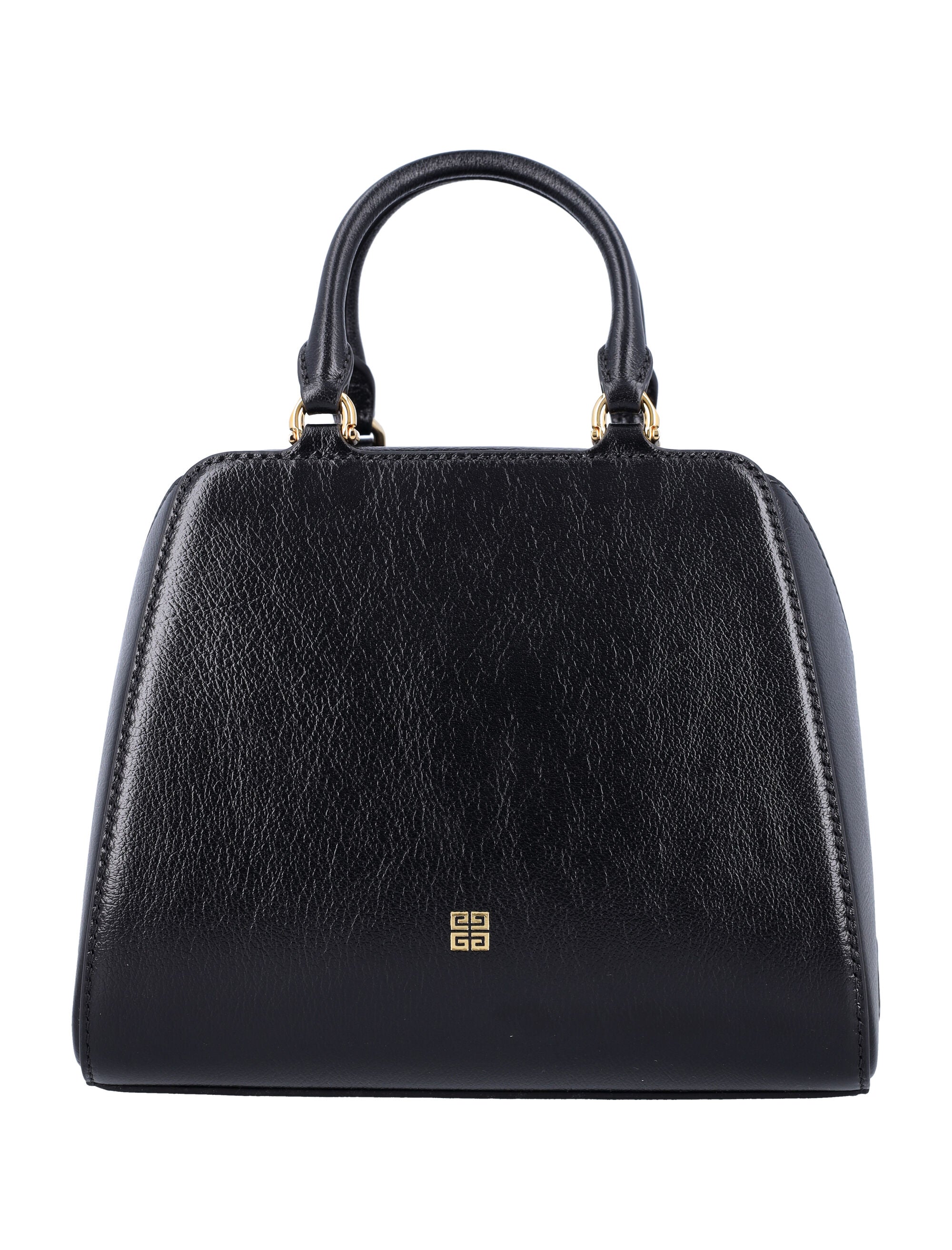 ANTIGONA CUBE MINI BAG