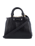 ANTIGONA CUBE NANO BAG