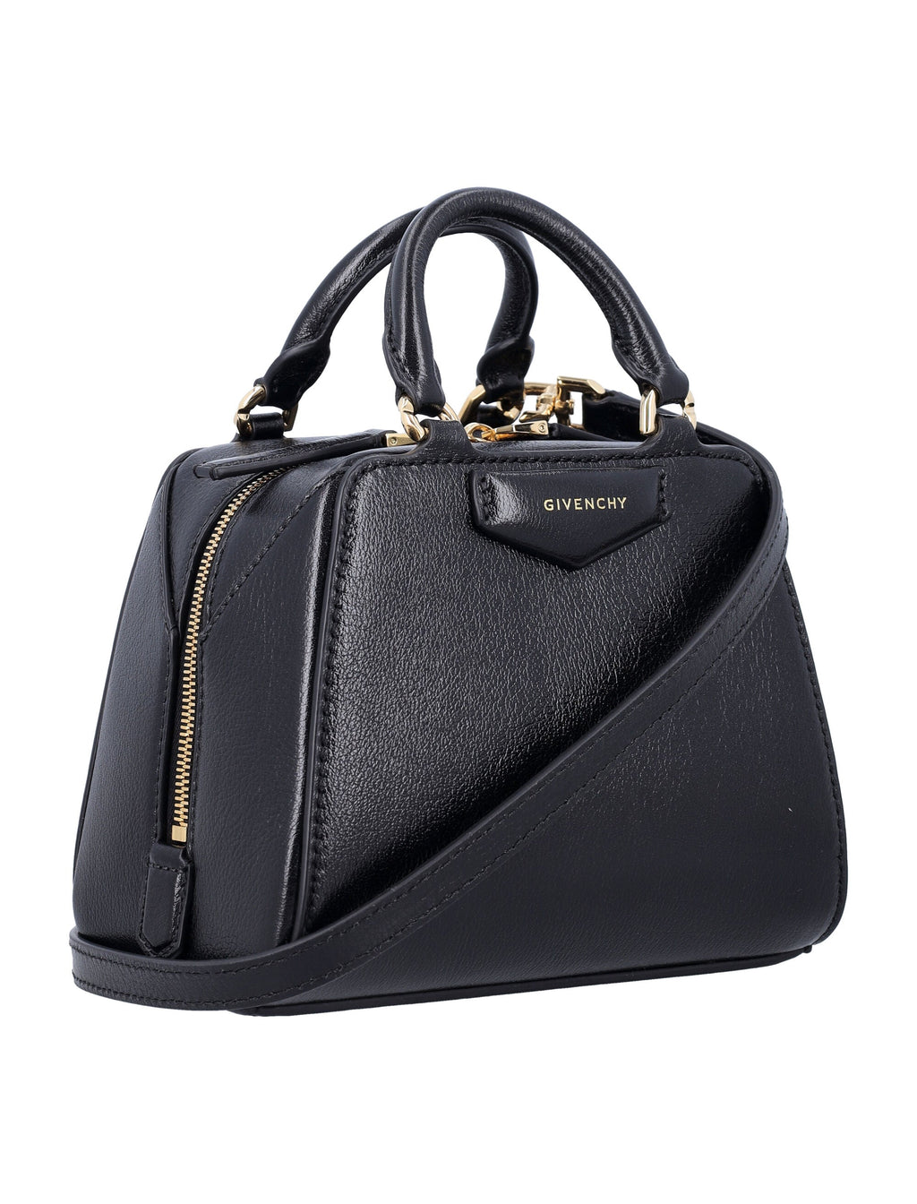 ANTIGONA CUBE NANO BAG