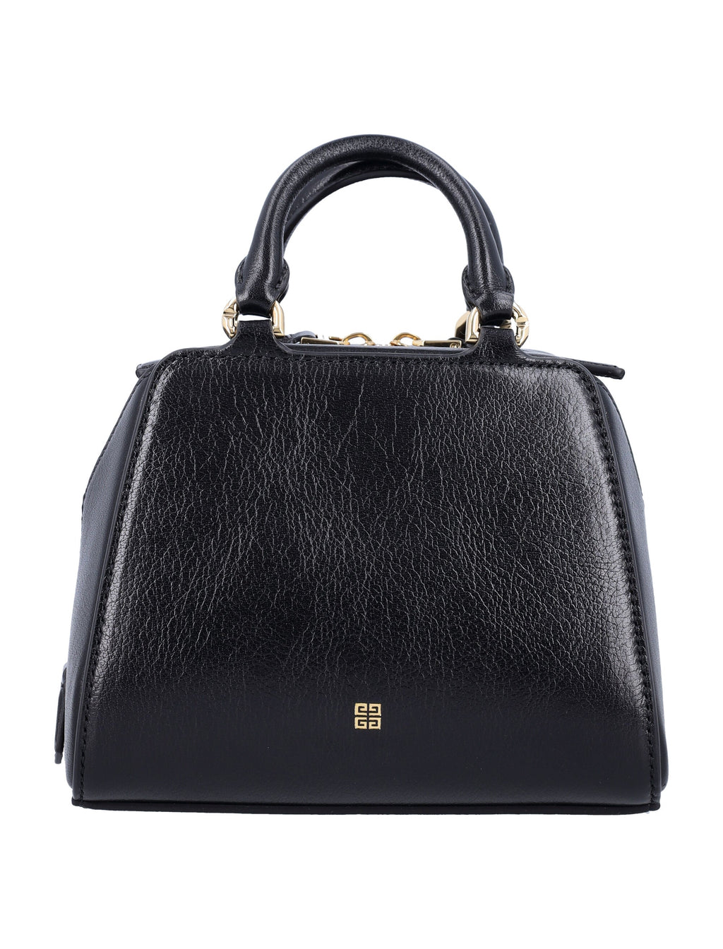 ANTIGONA CUBE NANO BAG