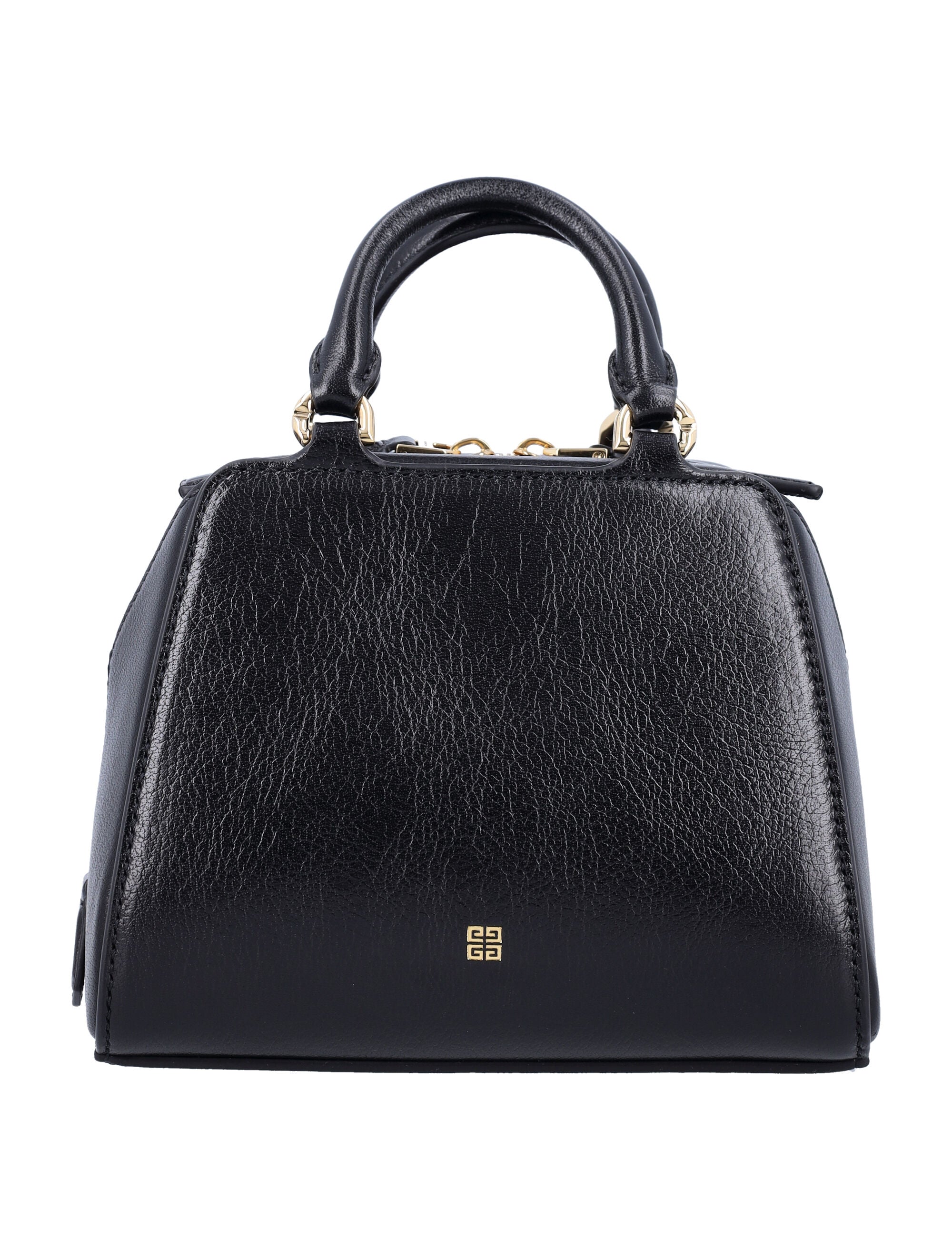ANTIGONA CUBE NANO BAG