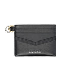 VO YOU CARDHOLDER