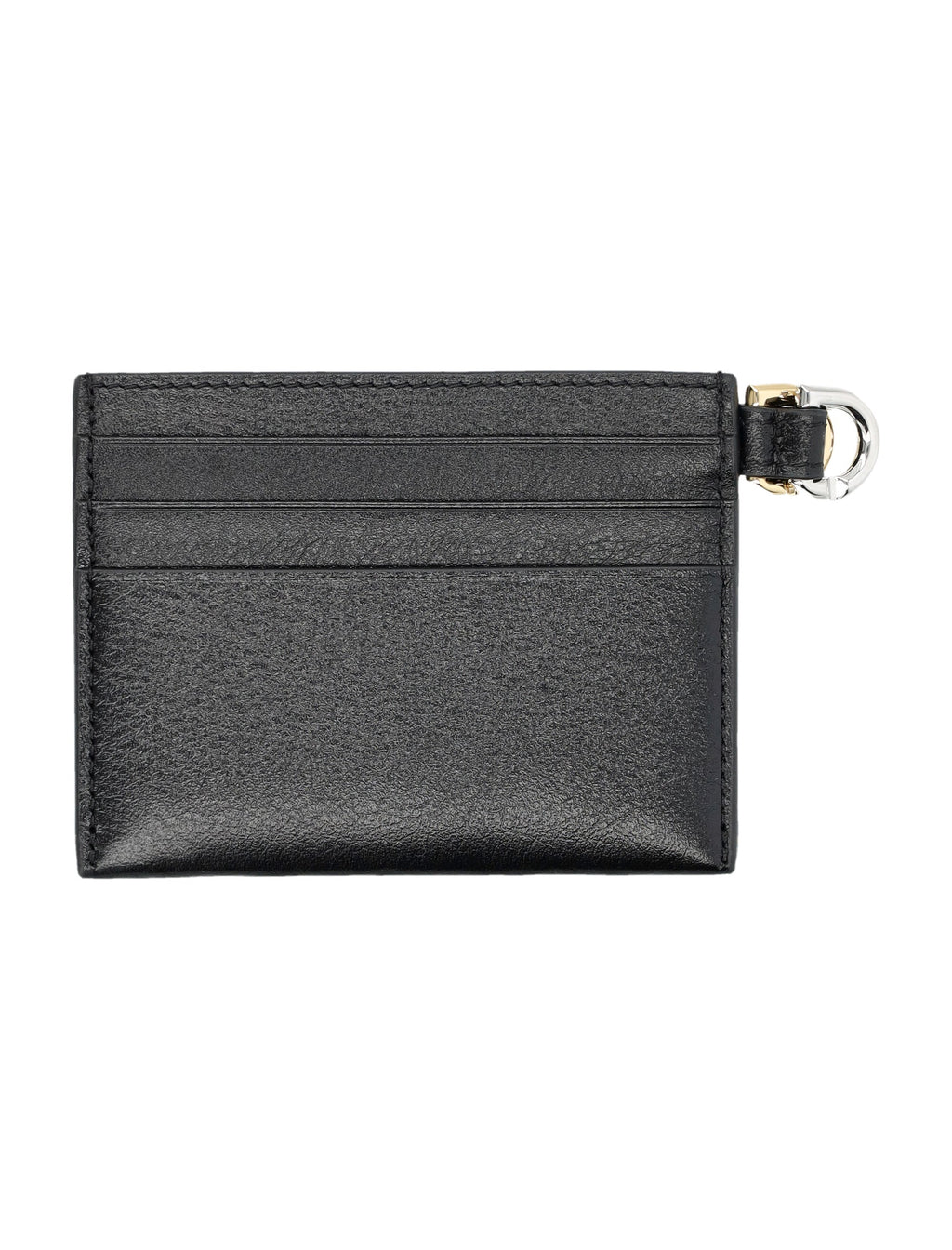 VO YOU CARDHOLDER