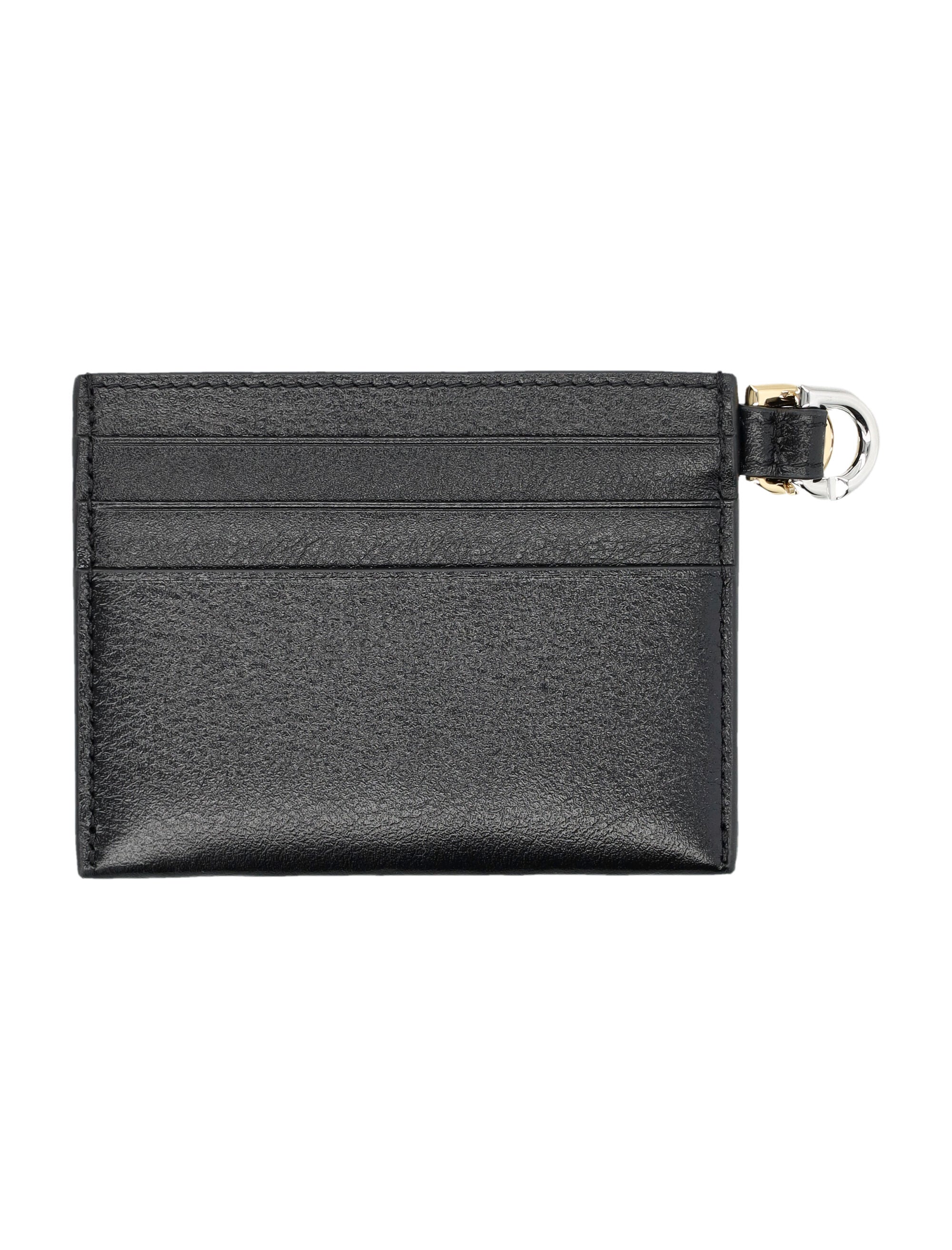VO YOU CARDHOLDER
